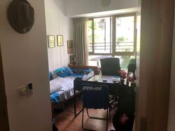 Waterfront Gold (D16), Condominium #566964801